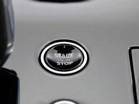 2023 Land Rover Range Rover Sport SE 4WD Navigation