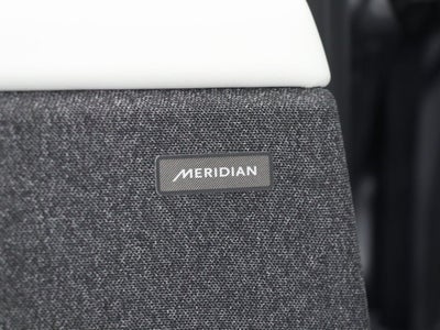 2023 Land Rover Range Rover Sport SE 4WD Navigation