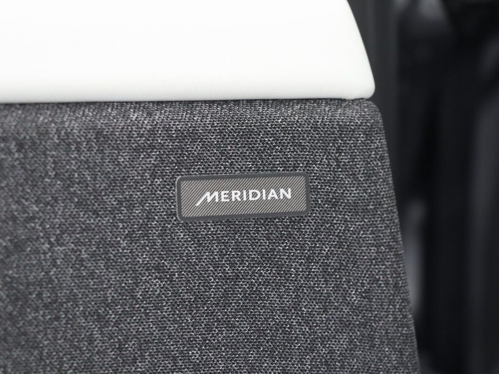 2023 Land Rover Range Rover Sport SE 4WD Navigation