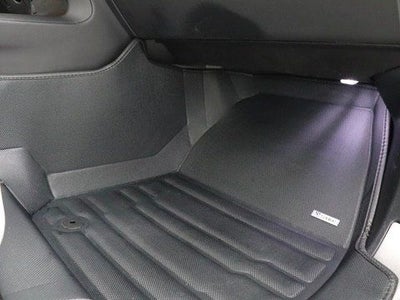 2023 Land Rover Range Rover Sport SE 4WD Navigation