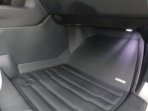 2023 Land Rover Range Rover Sport SE 4WD Navigation