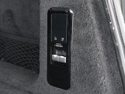 2023 Land Rover Range Rover Sport SE 4WD Navigation