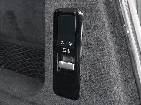 2023 Land Rover Range Rover Sport SE 4WD Navigation