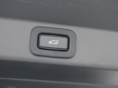 2023 Land Rover Range Rover Sport SE 4WD Navigation