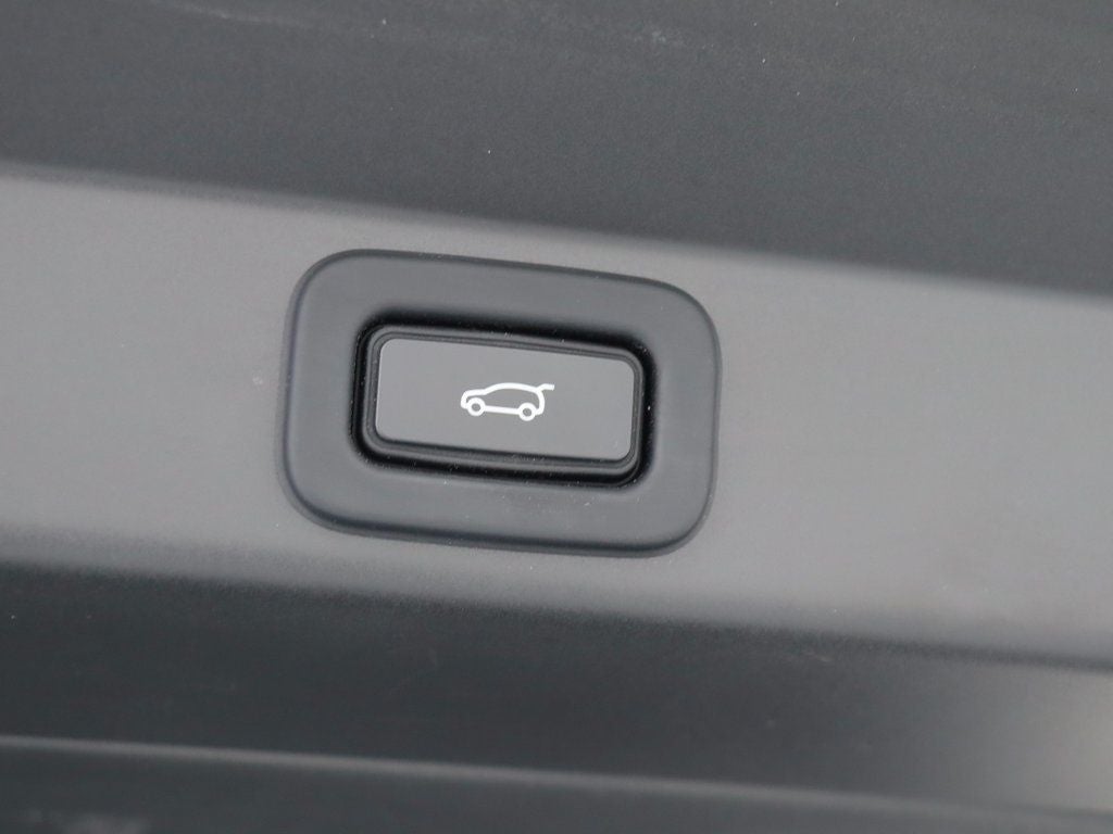 2023 Land Rover Range Rover Sport SE 4WD Navigation