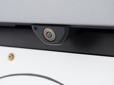 2023 Land Rover Range Rover Sport SE 4WD Navigation