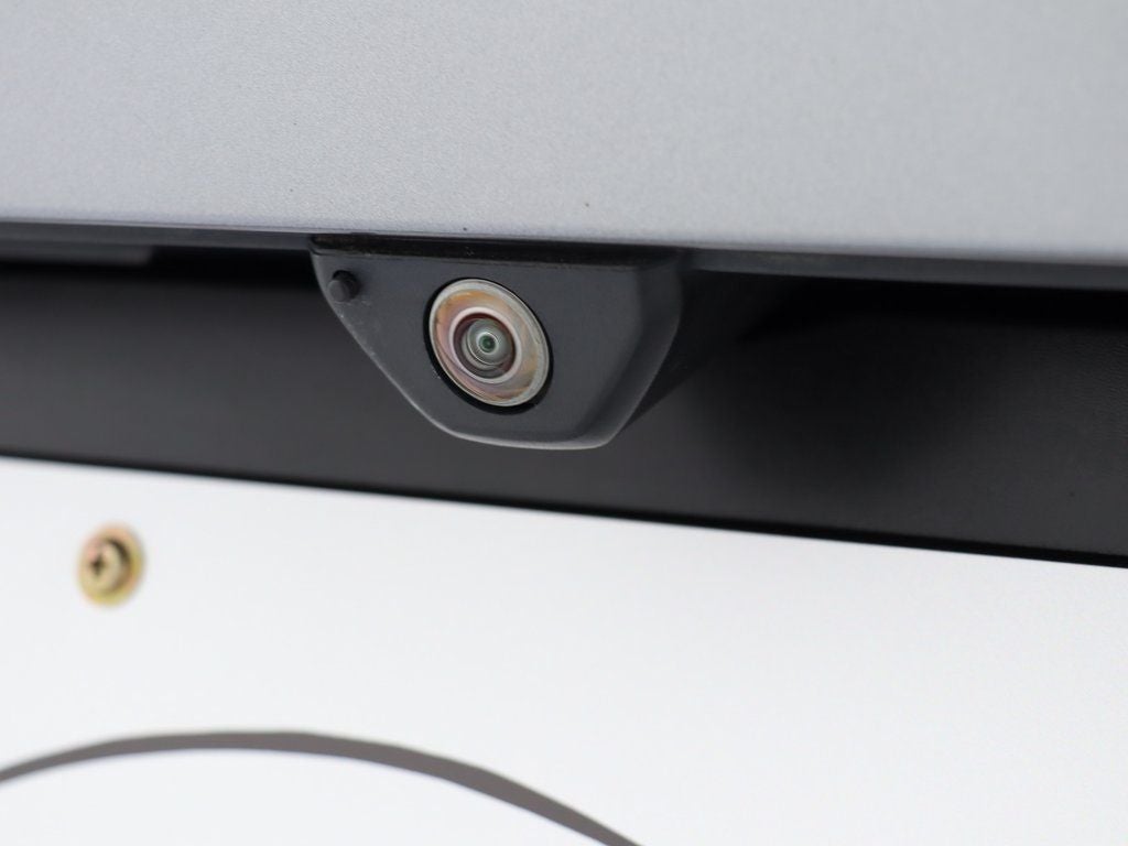 2023 Land Rover Range Rover Sport SE 4WD Navigation