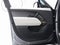 2023 Land Rover Range Rover Sport SE 4WD Navigation