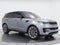 2023 Land Rover Range Rover Sport SE 4WD Navigation