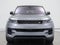 2023 Land Rover Range Rover Sport SE 4WD Navigation