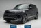 2023 Land Rover Range Rover Sport First Edition 4WD Navigation
