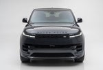 2023 Land Rover Range Rover Sport First Edition 4WD Navigation