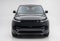 2023 Land Rover Range Rover Sport First Edition 4WD Navigation