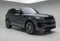 2023 Land Rover Range Rover Sport First Edition 4WD Navigation