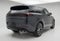 2023 Land Rover Range Rover Sport First Edition 4WD Navigation