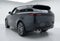 2023 Land Rover Range Rover Sport First Edition 4WD Navigation