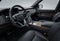 2023 Land Rover Range Rover Sport First Edition 4WD Navigation