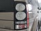 2016 Land Rover LR4 HSE 4WD