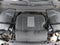 2016 Land Rover LR4 HSE 4WD