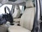 2016 Land Rover LR4 HSE 4WD