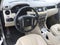 2016 Land Rover LR4 HSE 4WD