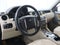 2016 Land Rover LR4 HSE 4WD