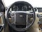 2016 Land Rover LR4 HSE 4WD