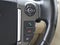 2016 Land Rover LR4 HSE 4WD