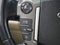 2016 Land Rover LR4 HSE 4WD