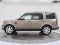 2016 Land Rover LR4 HSE 4WD