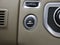 2016 Land Rover LR4 HSE 4WD