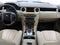 2016 Land Rover LR4 HSE 4WD