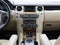 2016 Land Rover LR4 HSE 4WD