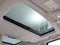 2016 Land Rover LR4 HSE 4WD