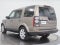 2016 Land Rover LR4 HSE 4WD