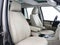 2016 Land Rover LR4 HSE 4WD