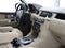 2016 Land Rover LR4 HSE 4WD