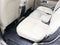 2016 Land Rover LR4 HSE 4WD
