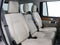 2016 Land Rover LR4 HSE 4WD