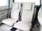 2016 Land Rover LR4 HSE 4WD