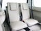 2016 Land Rover LR4 HSE 4WD