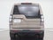2016 Land Rover LR4 HSE 4WD