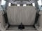 2016 Land Rover LR4 HSE 4WD