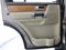 2016 Land Rover LR4 HSE 4WD