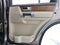 2016 Land Rover LR4 HSE 4WD