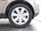 2016 Land Rover LR4 HSE 4WD