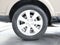 2016 Land Rover LR4 HSE 4WD