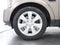 2016 Land Rover LR4 HSE 4WD