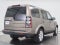 2016 Land Rover LR4 HSE 4WD