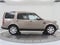 2016 Land Rover LR4 HSE 4WD